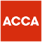 Member of The Association of Chartered Certified Accountants